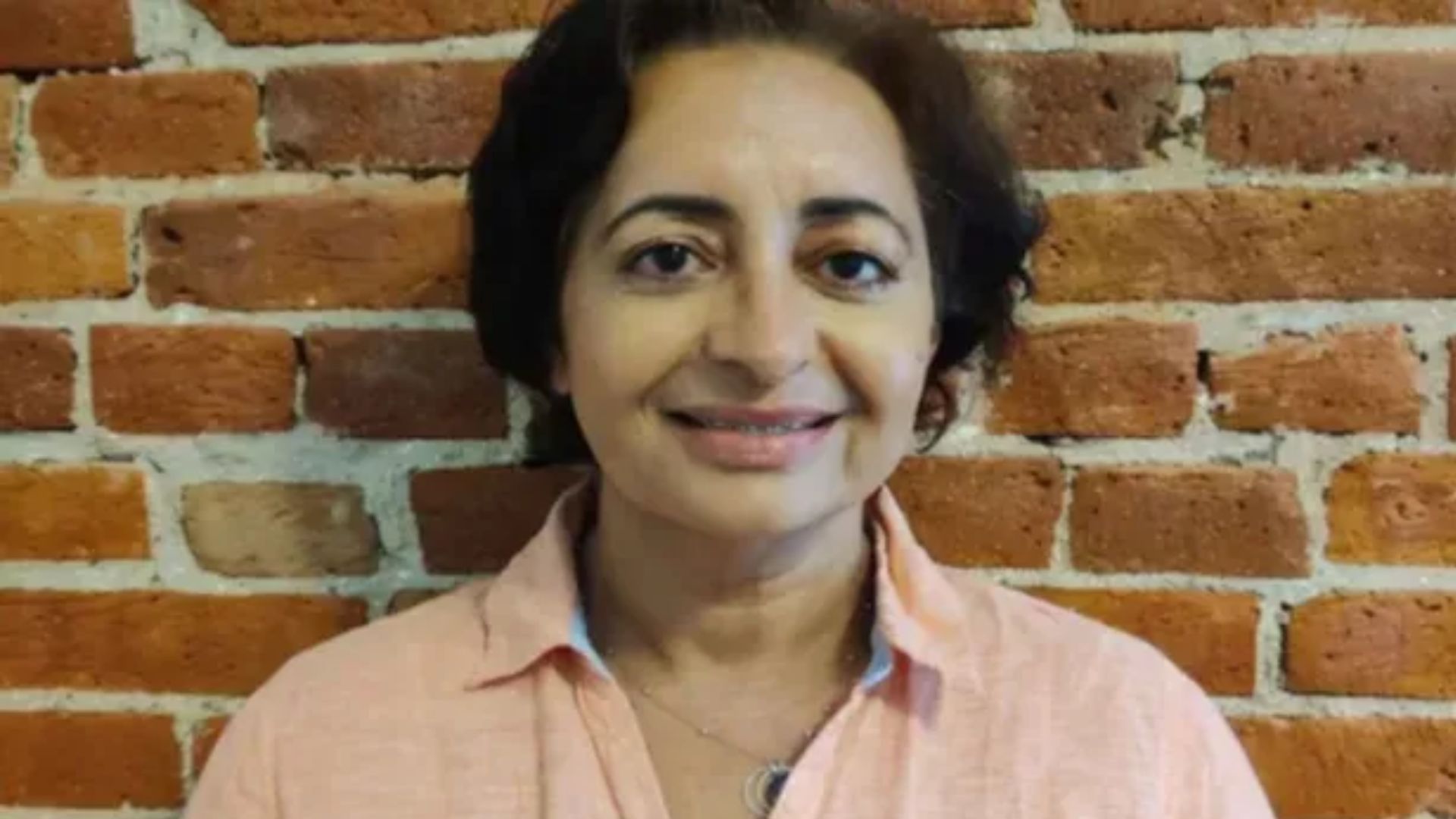 अपराधी जैसा व्यवहार, घंटों बिना खाना पानी रखा... अमेरिका में भारतीय मूल की मीनू बत्रा ICE हिरासत से हुईं रिहा
