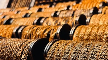 Gold Rate Today: Check 24K, 22K Prices In Mumbai, Delhi, Chennai, Kolkata, Bengaluru, Other Cities On May 7
