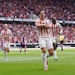 Europa League Final: Freiburg Eye 121-Year First In "Biggest Match Of Clubs History"