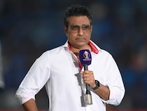 BCCI Told To Scrap Ranji Trophy By Sanjay Manjrekar In Fiery Rant. Here Is The Reason