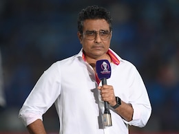 BCCI Told To 'Scrap' Ranji Trophy By Sanjay Manjrekar In Fiery Rant. Here Is The Reason