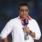 BCCI Told To Scrap Ranji Trophy By Sanjay Manjrekar In Fiery Rant. Here Is The Reason
