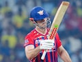 IPL 2026 Points Table: लखनऊ की जीत से रोमांचक हुई प्लेऑफ की रेस, CSK का बिगड़ा गणित, इन टीमों को सीधा फायदा, ऐसा है समीकरण