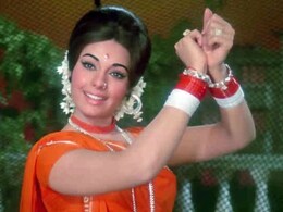 अरिजीत सिंह का गाना नहीं, 57 साल से आशिकों की पहली पसंद है ये गाना, लता मंगेशकर ने कर दिया था रिजेक्ट