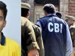 NEET Paper Leak: बापानं लाखो खर्चून पेपर चोरला, पण पोरगा अभ्यासात ढ! नीट परीक्षेतील  सर्वात मोठी 'कॉमेडी' उघड
