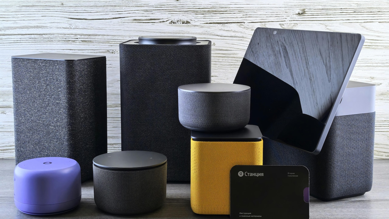 7 Budget Bluetooth Speakers That Solve Everyday Frustrations 7 Budget Bluetooth Speakers That Solve Everyday Frustrations