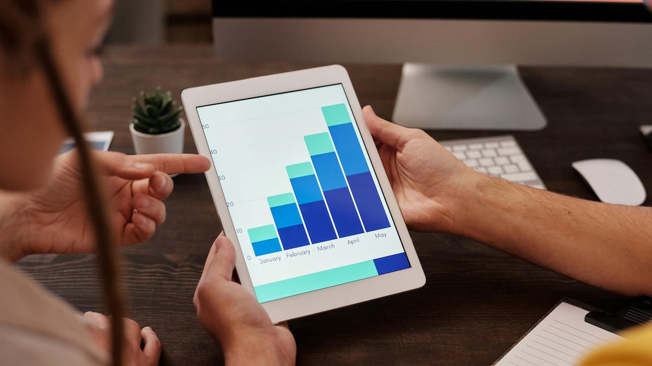 Why Budget Tablets Often Fail More In Display Quality Than Speed Why Budget Tablets Often Fail More In Display Quality Than Speed