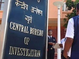 CBI के नए डायरेक्टर पर आज फैसला, पीएम मोदी की अगुवाई में चयन समिति की बैठक