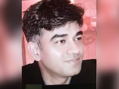 CBI Takes Over Murder Case Of West Bengal CM Suvendu Adhikari's Aide, Forms SIT