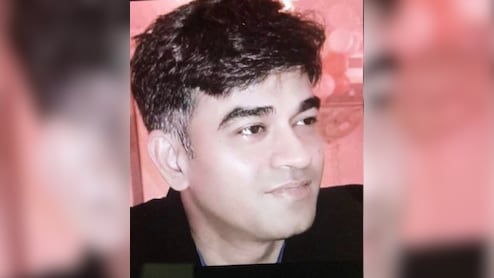 CBI Takes Over Murder Case Of West Bengal CM Suvendu Adhikari's Aide, Forms SIT