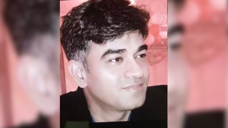 CBI Takes Over Murder Case Of West Bengal CM Suvendu Adhikari's Aide, Forms SIT
