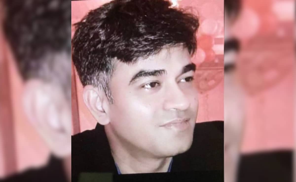 CBI Takes Over Murder Case Of West Bengal CM Suvendu Adhikari's Aide, Forms SIT