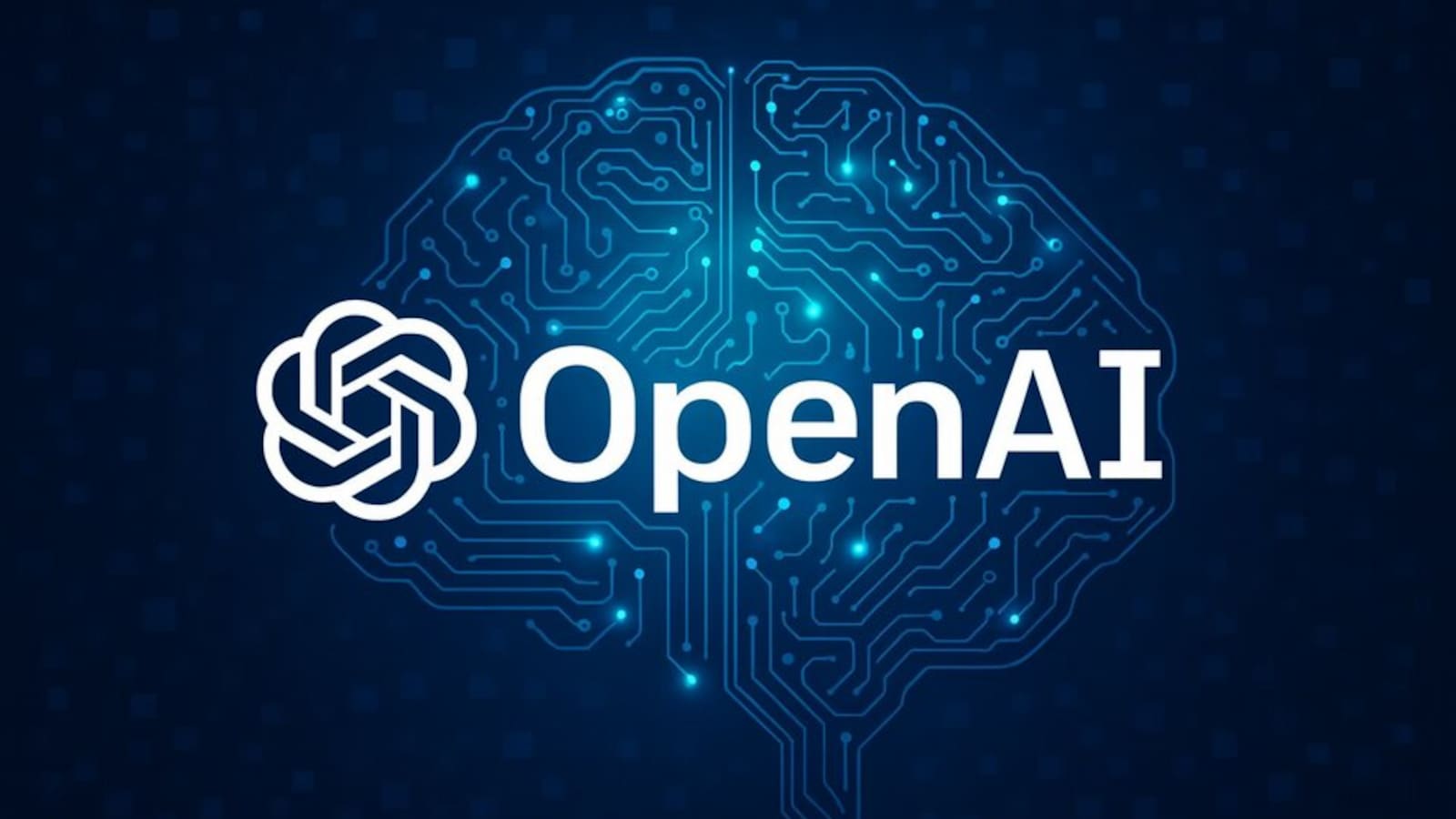 OpenAI Foundation commits 0 million to help workers, economies navigate AI disruption