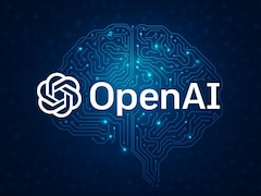 OpenAI Foundation commits $250 million to help workers, economies navigate AI disruption