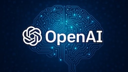 OpenAI Foundation commits $250 million to help workers, economies navigate AI disruption