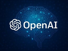 OpenAI Foundation commits $250 million to help workers, economies navigate AI disruption