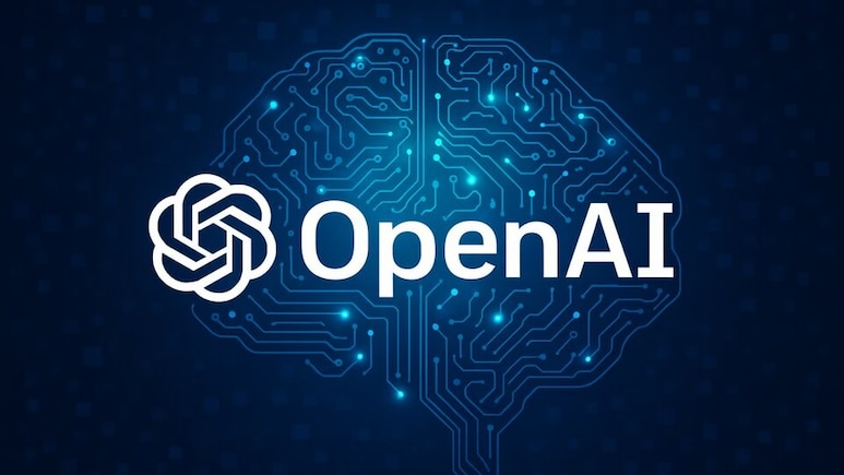 OpenAI Foundation commits $250 million to help workers, economies navigate AI disruption
