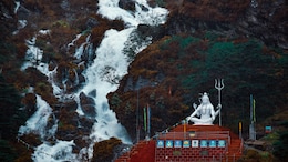 How To Plan A Budget-Friendly Vacation To Gangtok Under Rs 25,000