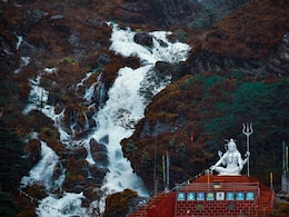 How To Plan A Budget-Friendly Vacation To Gangtok Under Rs 25,000