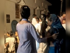 बिहार: सेहरा सजाया बड़े ने, दुल्हन ले गया छोटा भाई; चंपारण में दूल्हे की पोल खुली तो पंचायत ने बदल दिया 'दूल्हा'