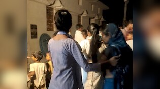 बिहार: सेहरा सजाया बड़े ने, दुल्हन ले गया छोटा भाई; चंपारण में दूल्हे की पोल खुली तो पंचायत ने बदल दिया 'दूल्हा'