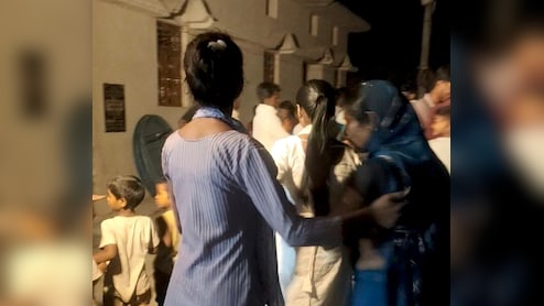 बिहार: सेहरा सजाया बड़े ने, दुल्हन ले गया छोटा भाई; चंपारण में दूल्हे की पोल खुली तो पंचायत ने बदल दिया 'दूल्हा'