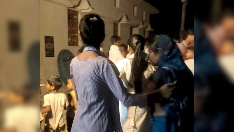 बिहार: सेहरा सजाया बड़े ने, दुल्हन ले गया छोटा भाई; चंपारण में दूल्हे की पोल खुली तो पंचायत ने बदल दिया 'दूल्हा'