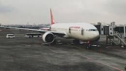 Air India Cancels Flights To Chicago, Shanghai, Singapore, Dhaka And Mal&eacute;, Cuts Several International Routes