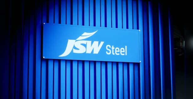 JSW Steel Q4: Profit Zooms Past Rs 16,000 Crore On One-Time Gain; Dividend Declared
