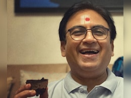 Exclusive: दिलीप जोशी को अपने जन्मदिन पर इस बात का रहता था पछतावा, जानें ऐसी क्या थी बात ?