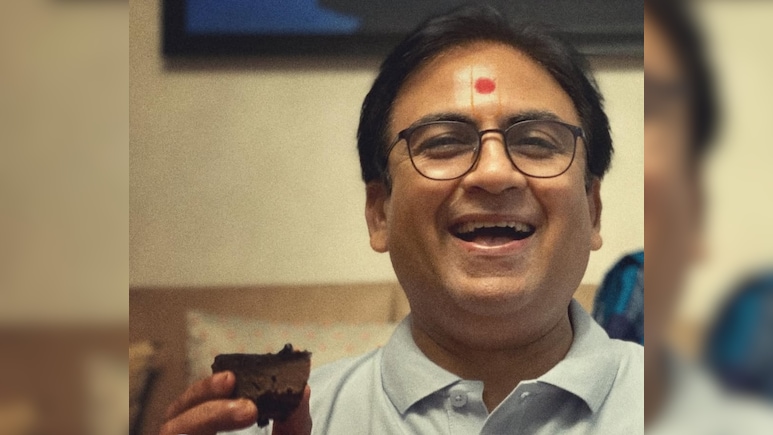 Exclusive: दिलीप जोशी को अपने जन्मदिन पर इस बात का रहता था पछतावा, जानें ऐसी क्या थी बात ?