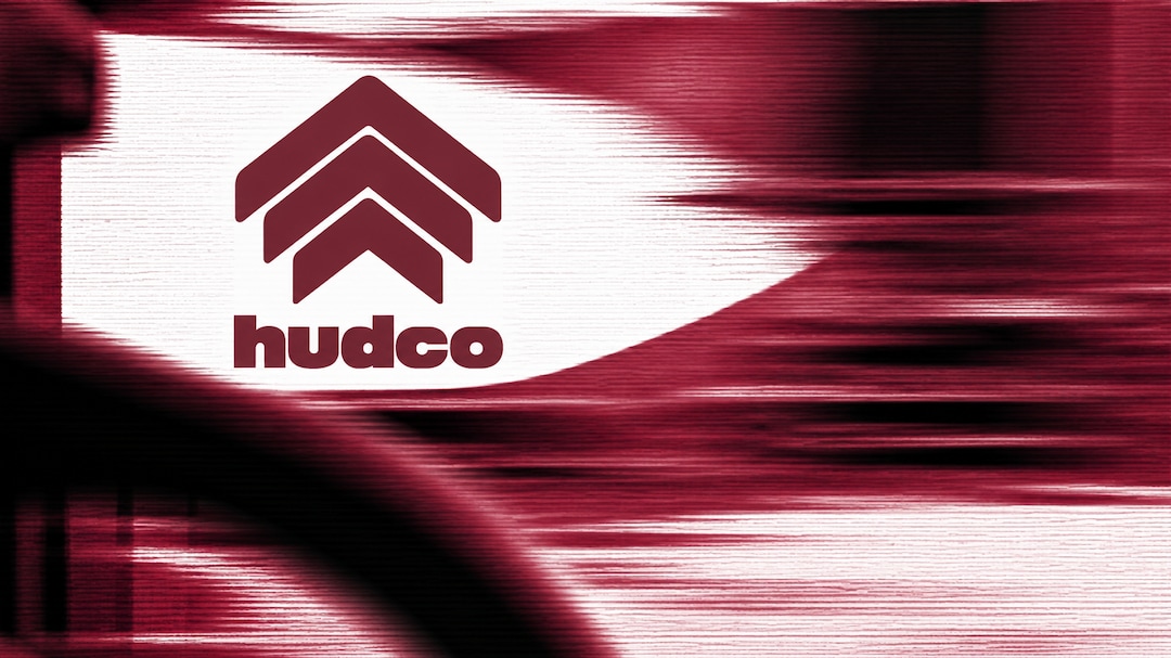 HUDCO Eyes Rs. 3 Lakh Crore Loan Book by 2030 And Zero NPAs On New Sanctions