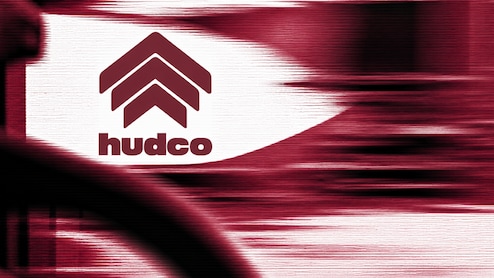 HUDCO Eyes Rs. 3 Lakh Crore Loan Book by 2030 And Zero NPAs On New Sanctions