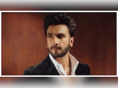 Ranveer Singh Breaks Silence On Don 3 Row After Being Banned By Film Workers' Body