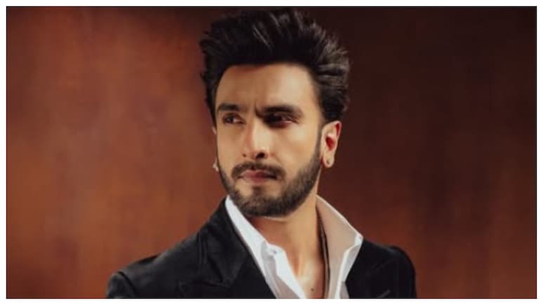 Ranveer Singh Breaks Silence On Don 3 Row After Being Banned By Film Workers' Body