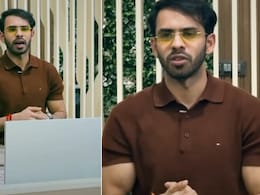 बॉस हो तो ऐसा! कर्मचारियों को Parents Trip के लिए पैसे और Paid Leave, मदर्स डे पर दिल्ली CEO का अनोखा गिफ्ट