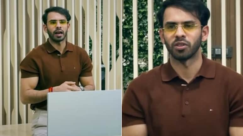 बॉस हो तो ऐसा! कर्मचारियों को Parents Trip के लिए पैसे और Paid Leave, मदर्स डे पर दिल्ली CEO का अनोखा गिफ्ट