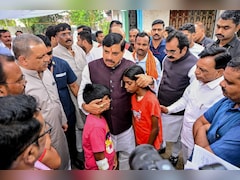 बरगी डैम क्रूज हादसे के बाद CM मोहन सख्त; पीड़ितों से मुलाकात, अब MP में एडवेंचर स्पोर्ट्स के लिए बनेगी SOP
