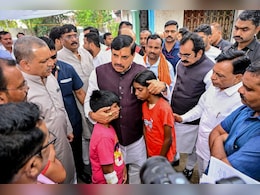 बरगी डैम क्रूज हादसे के बाद CM मोहन सख्त; पीड़ितों से मुलाकात, अब MP में एडवेंचर स्पोर्ट्स के लिए बनेगी SOP