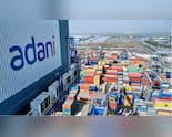 Adani Group Stocks Jump: Adani Total Gas, Adani Ports, Adani Green Energy, Others Surge Up
