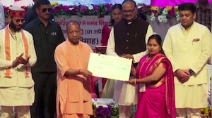 UP Government Hikes Honorarium For Tutors, 24,000+ Instructors Benefit