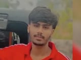 Faridabad: Badminton Player Tortured, Killed Over Alleged Affair With Minor Faridabad: Badminton Player Tortured, Killed Over Alleged Affair With Minor