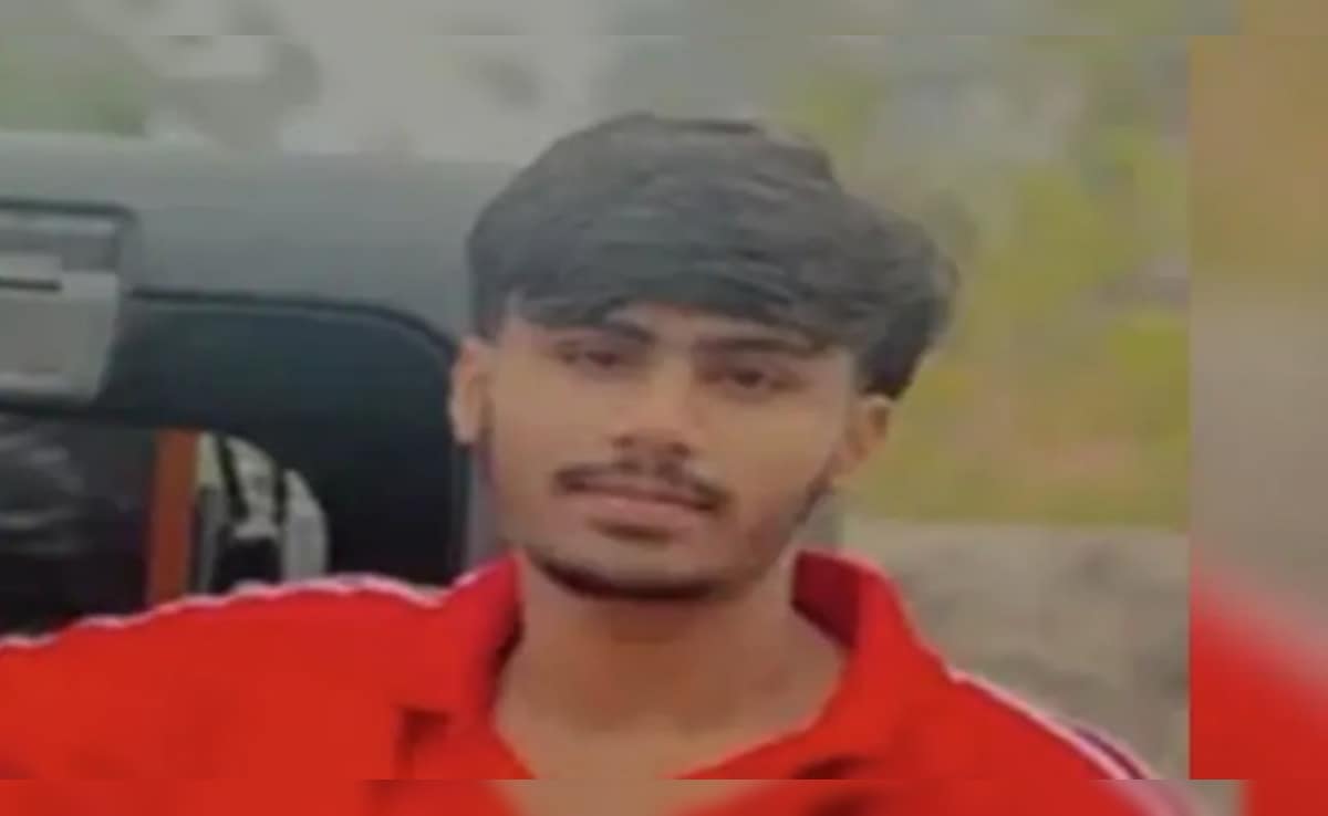Story image