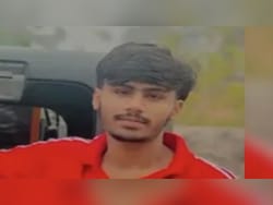 Faridabad: Badminton Player Tortured, Killed Over Alleged Affair With Minor