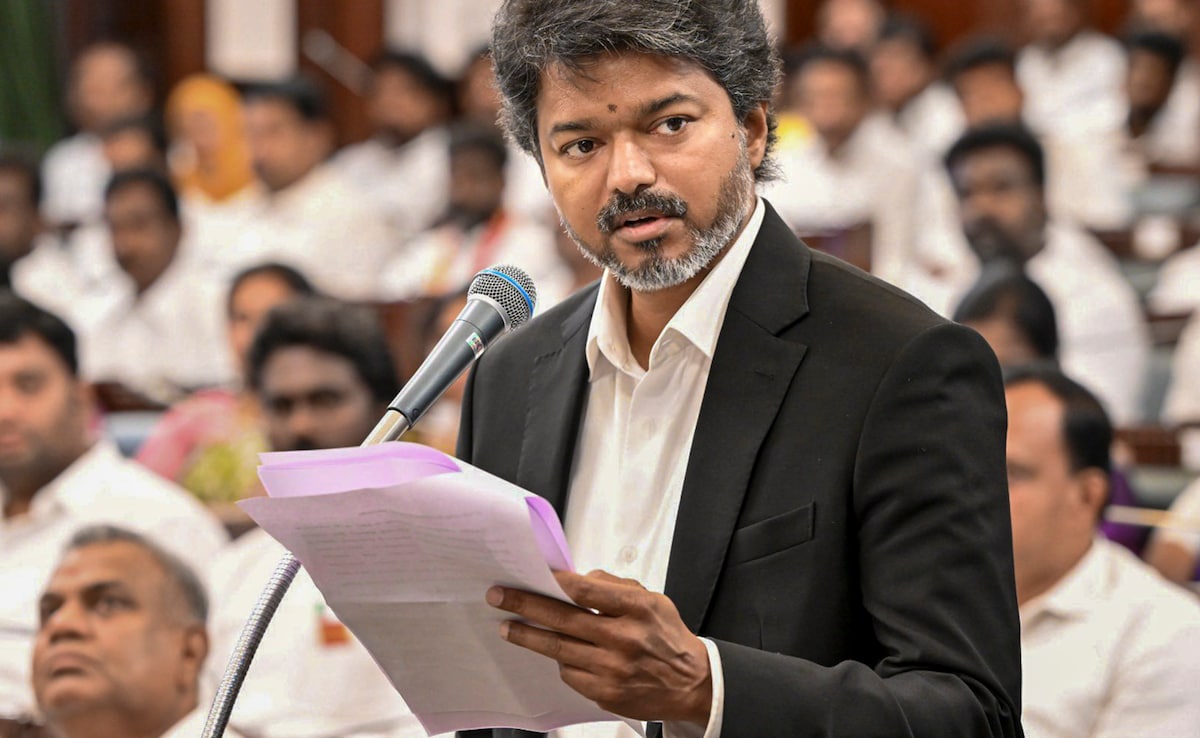 Story image