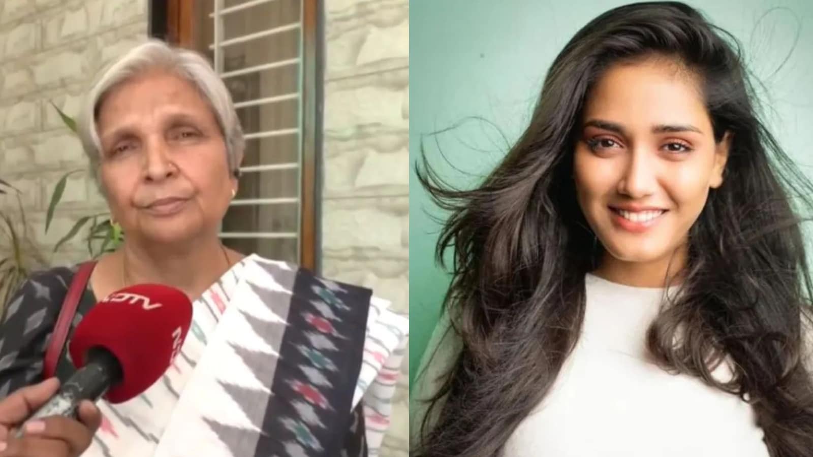 CBI Questions Giribala Singh: Pregnancy, Injuries, and WhatsApp Chats