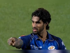 IPL 2026: 'आधा श्रेय आपको जाता है...', तिलक वर्मा ने इस दिग्गज खिलाड़ी को समर्पित की पारी, जीता फैंस का दिल, वीडियो वायरल