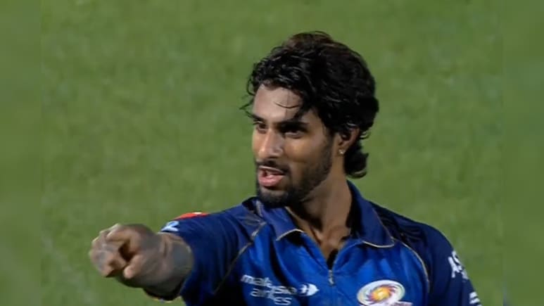 IPL 2026: 'आधा श्रेय आपको जाता है...', तिलक वर्मा ने इस दिग्गज खिलाड़ी को समर्पित की पारी, जीता फैंस का दिल, वीडियो वायरल