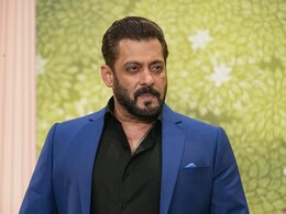 सलमान खान को अपनी बकरी बेचना चाहता है किसान, इस खूबी के चलते लाखों में पहुंच चुकी है कीमत