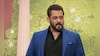 Salman Khan's Instagram Page Briefly Goes Missing, Returns After Fans Panic